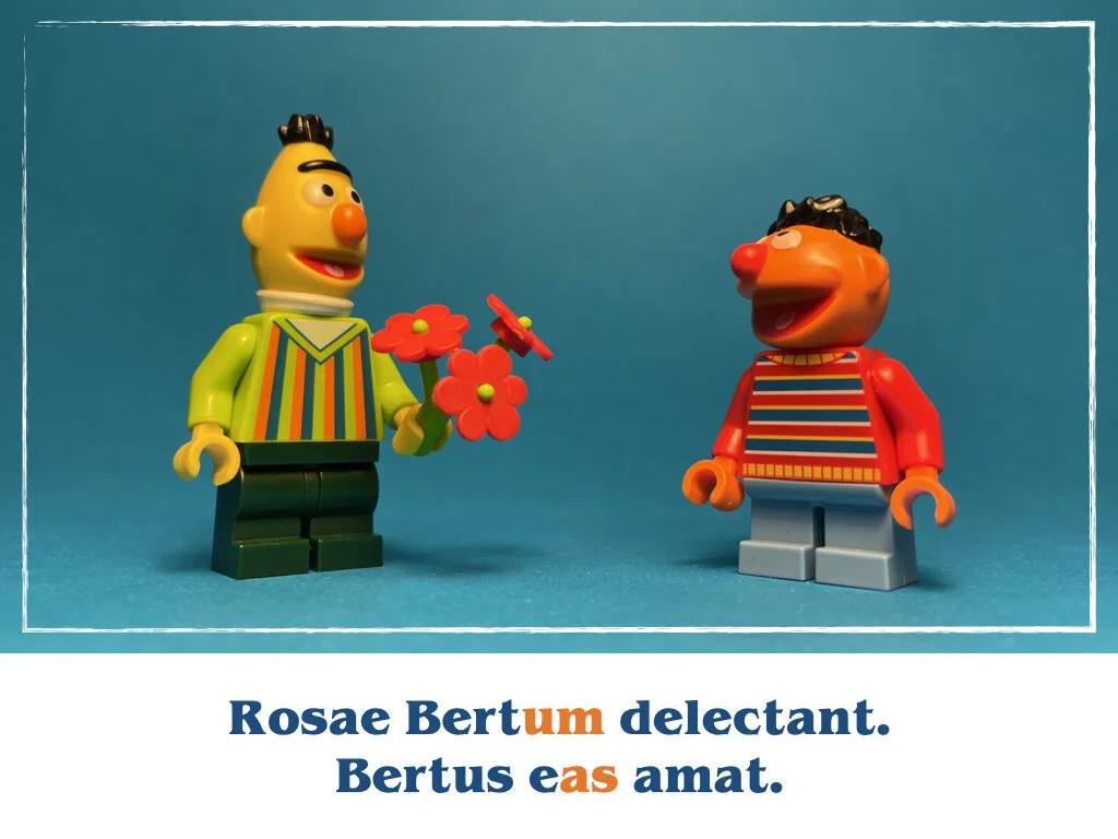 in horto tres rosae.033.jpeg