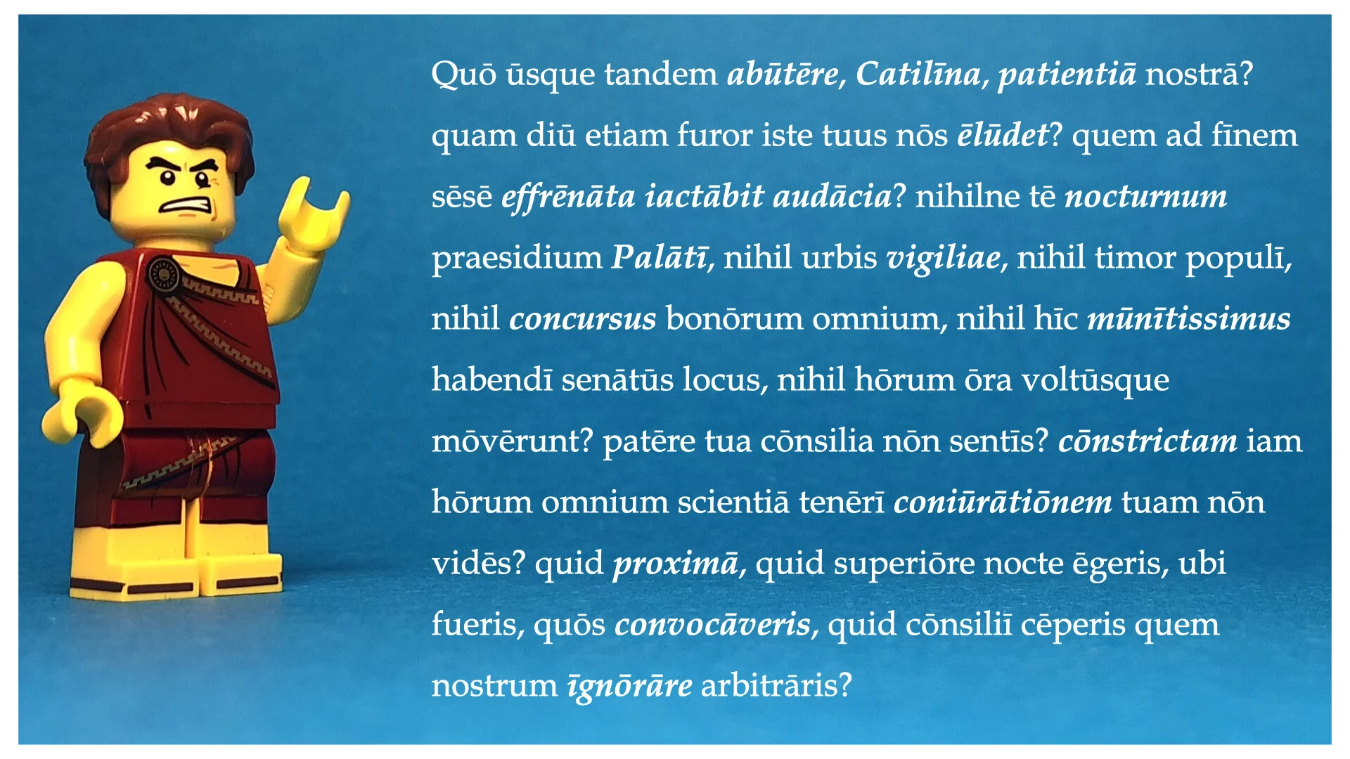 Cicero Against Catiline M 1.002.jpeg