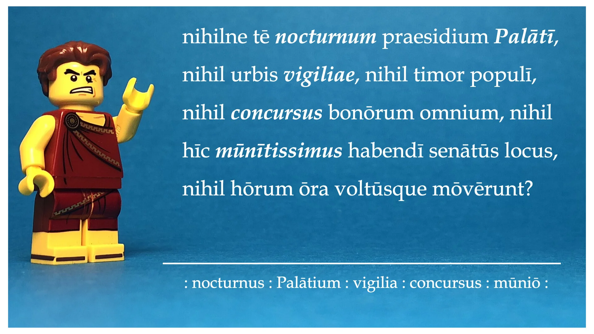 Cicero Against Catiline M 1.006.jpeg