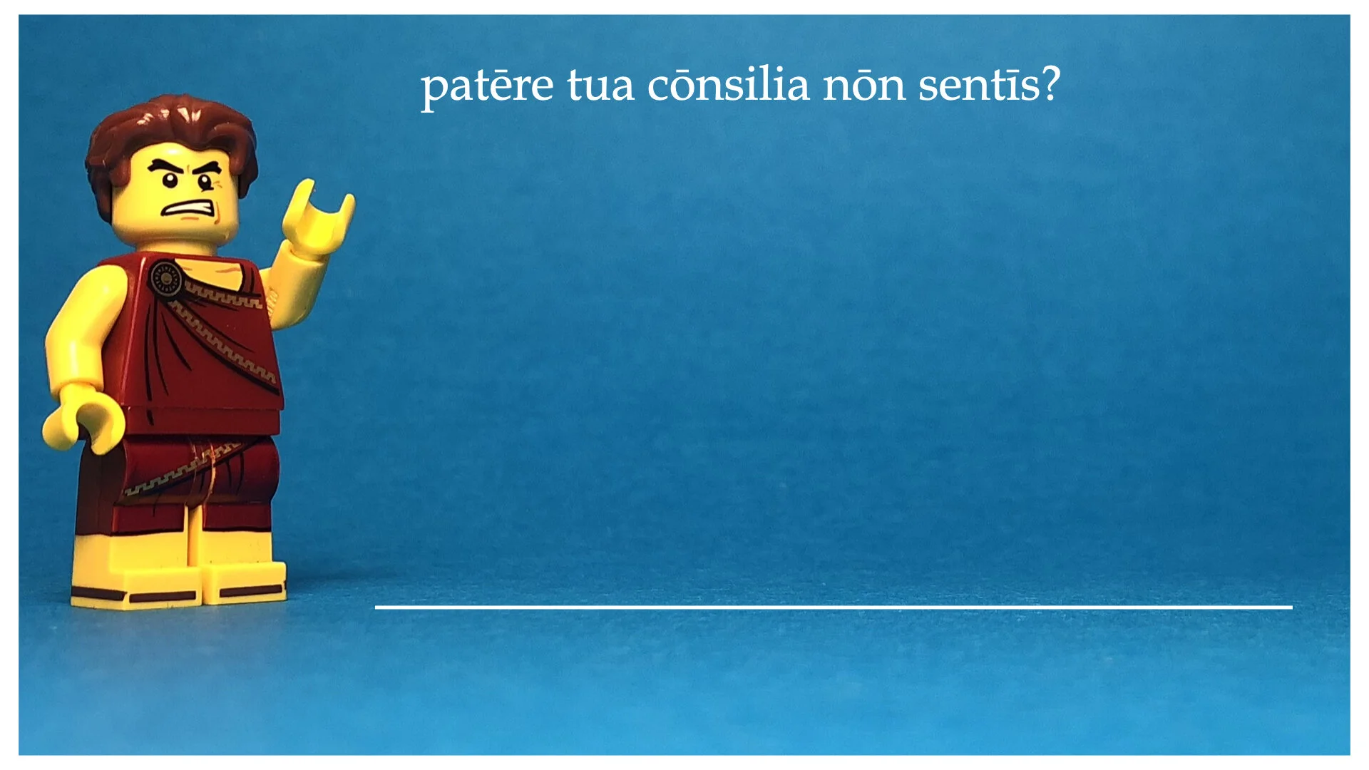 Cicero Against Catiline M 1.007.jpeg