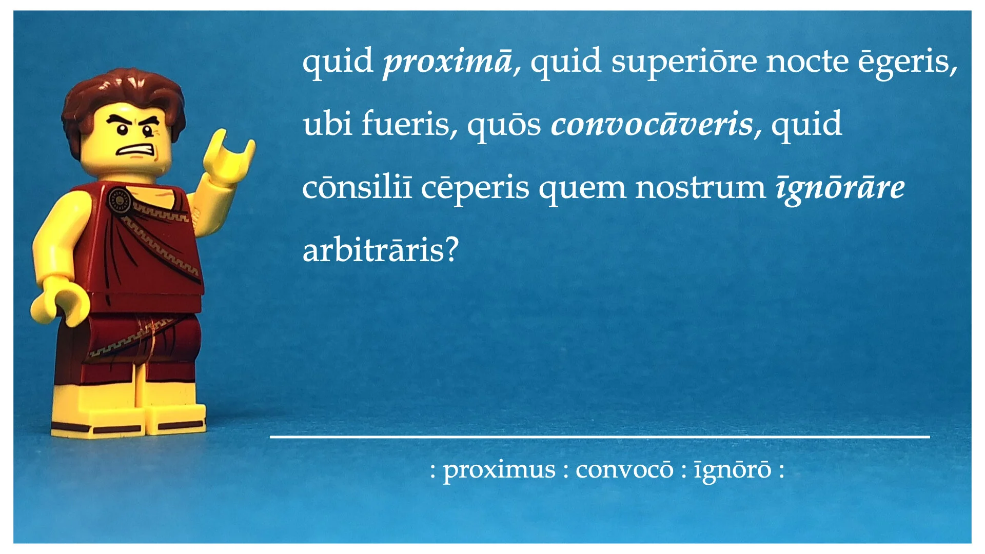 Cicero Against Catiline M 1.009.jpeg