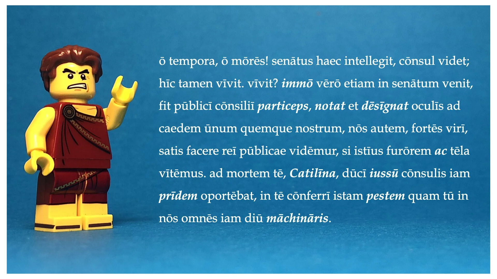 Cicero Against Catiline M 2.002.jpeg