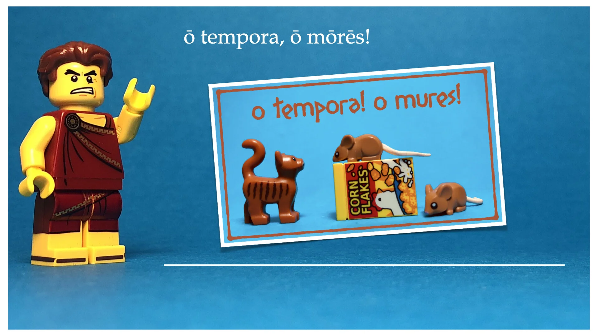 Cicero Against Catiline M 2.003.jpeg