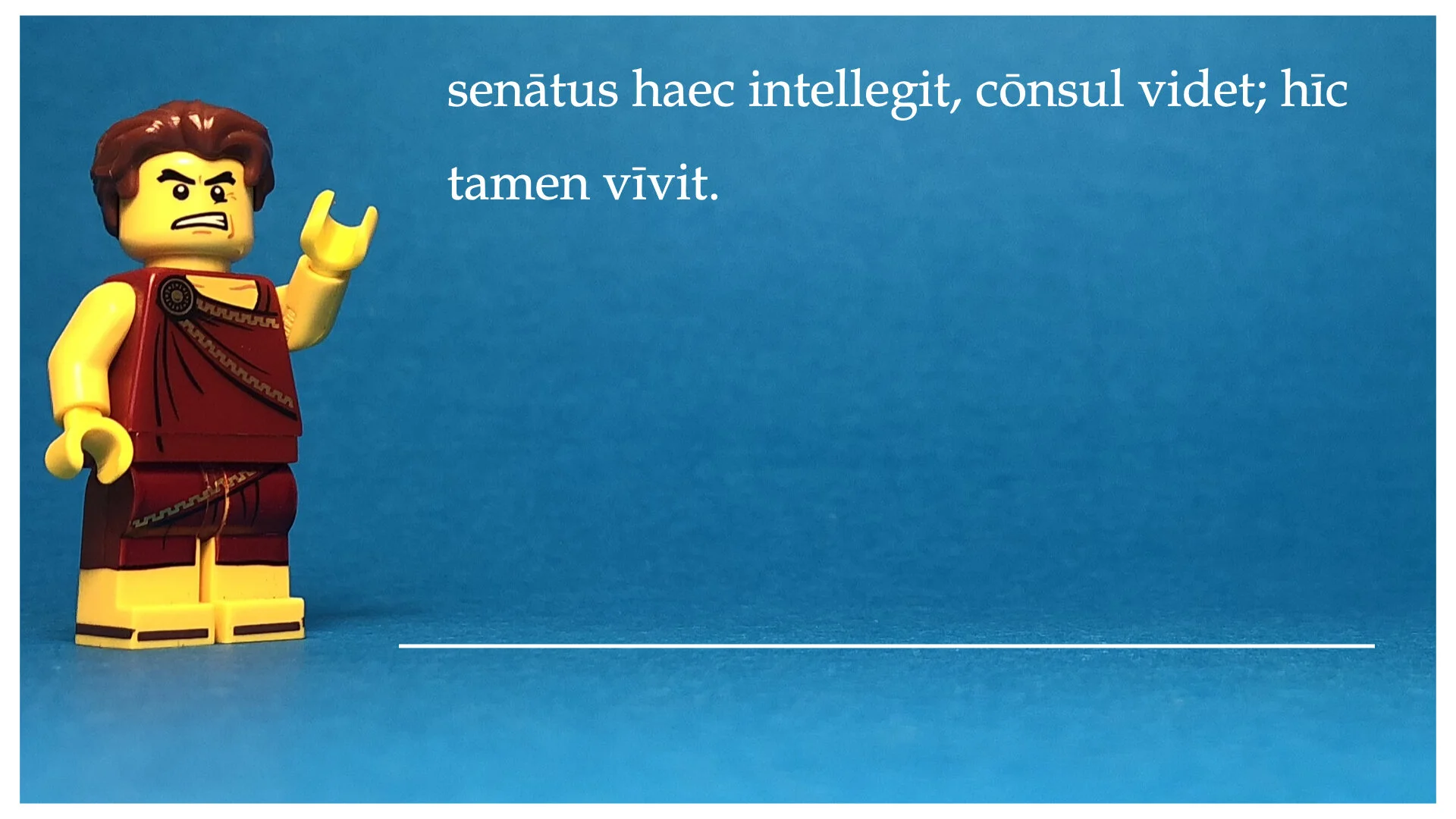 Cicero Against Catiline M 2.004.jpeg