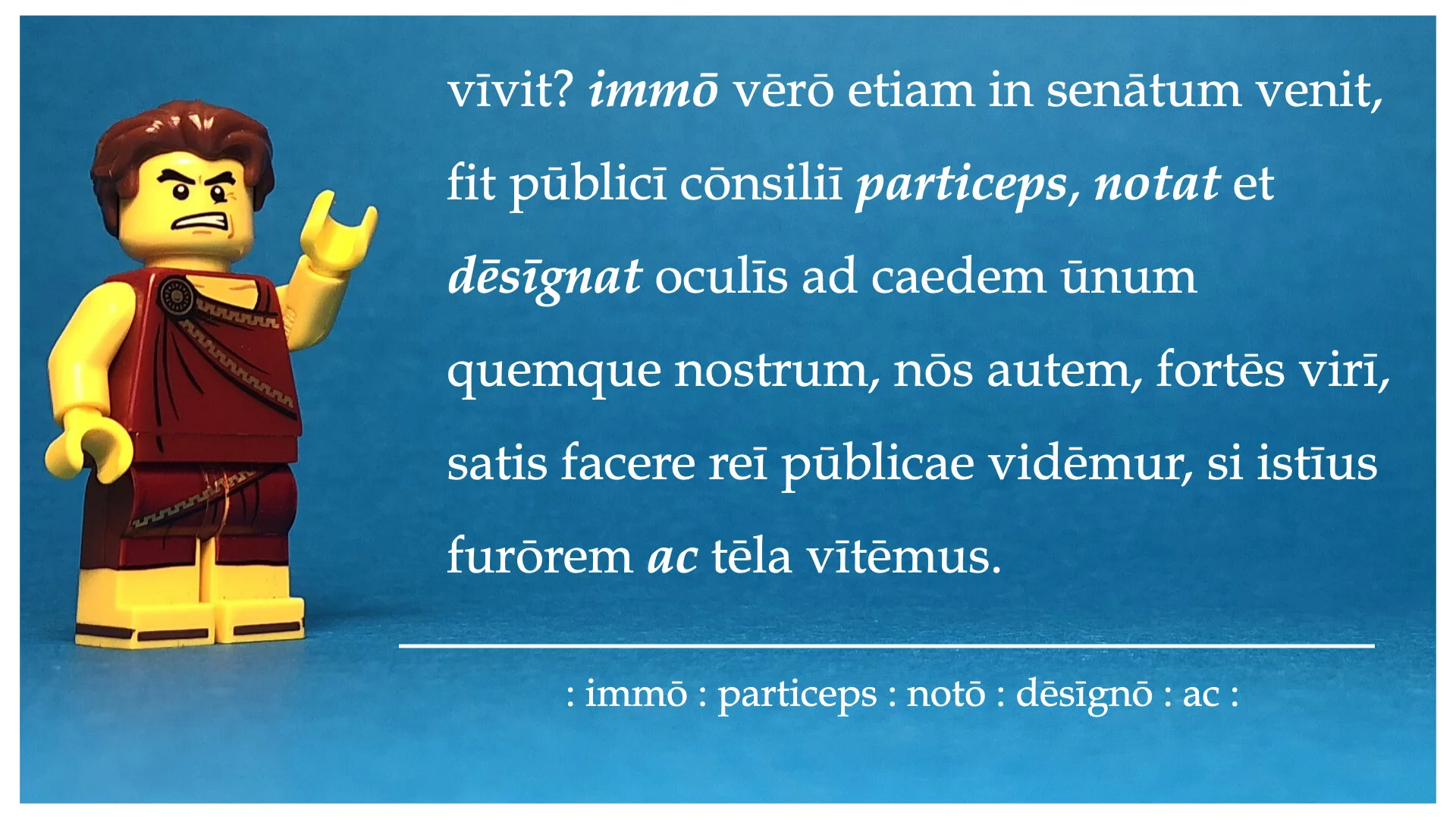 Cicero Against Catiline M 2.005.jpeg