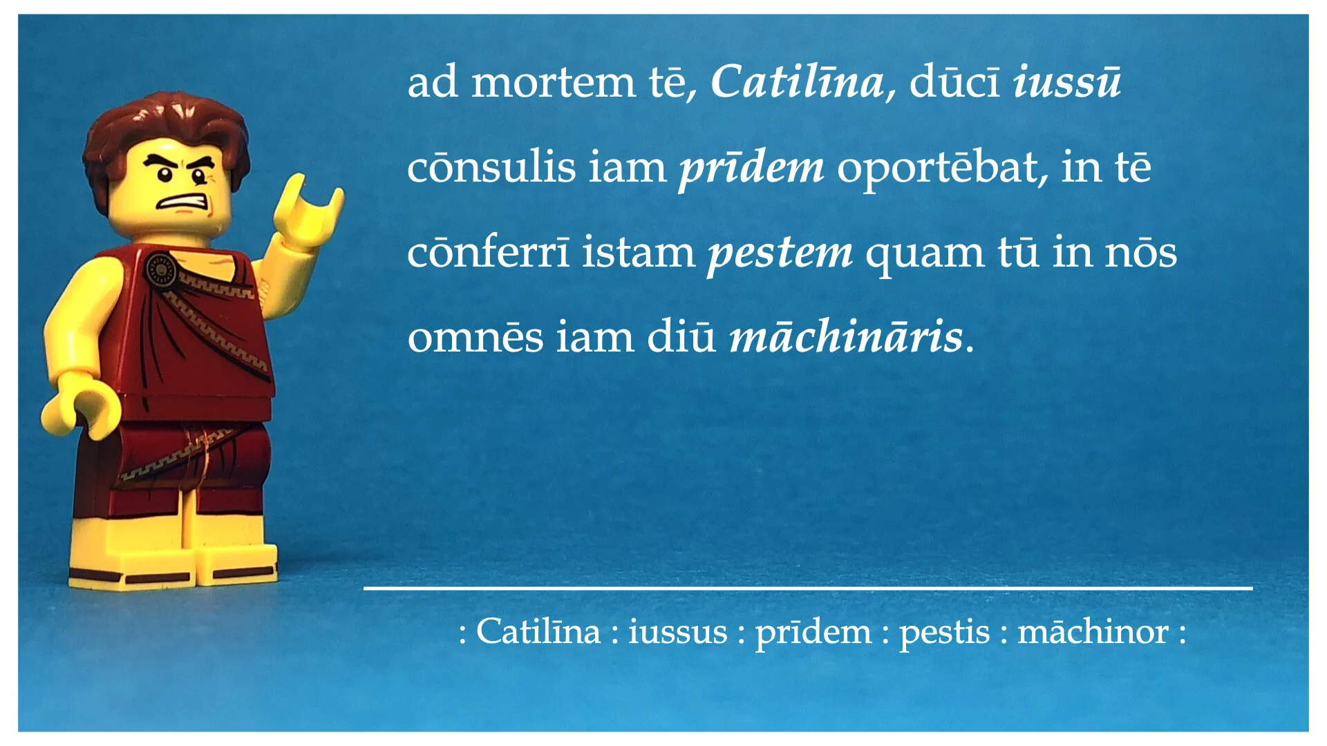 Cicero Against Catiline M 2.006.jpeg