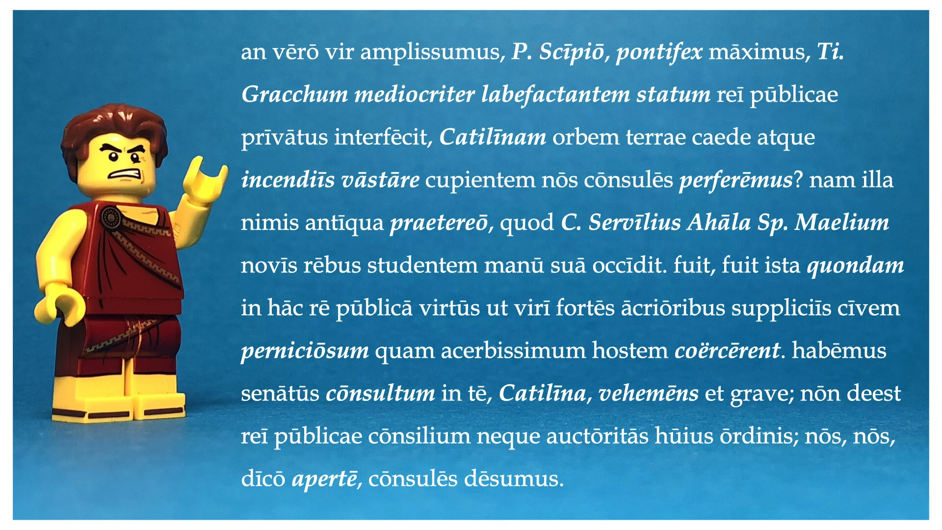 Cicero Against Catiline M 3.002.jpeg