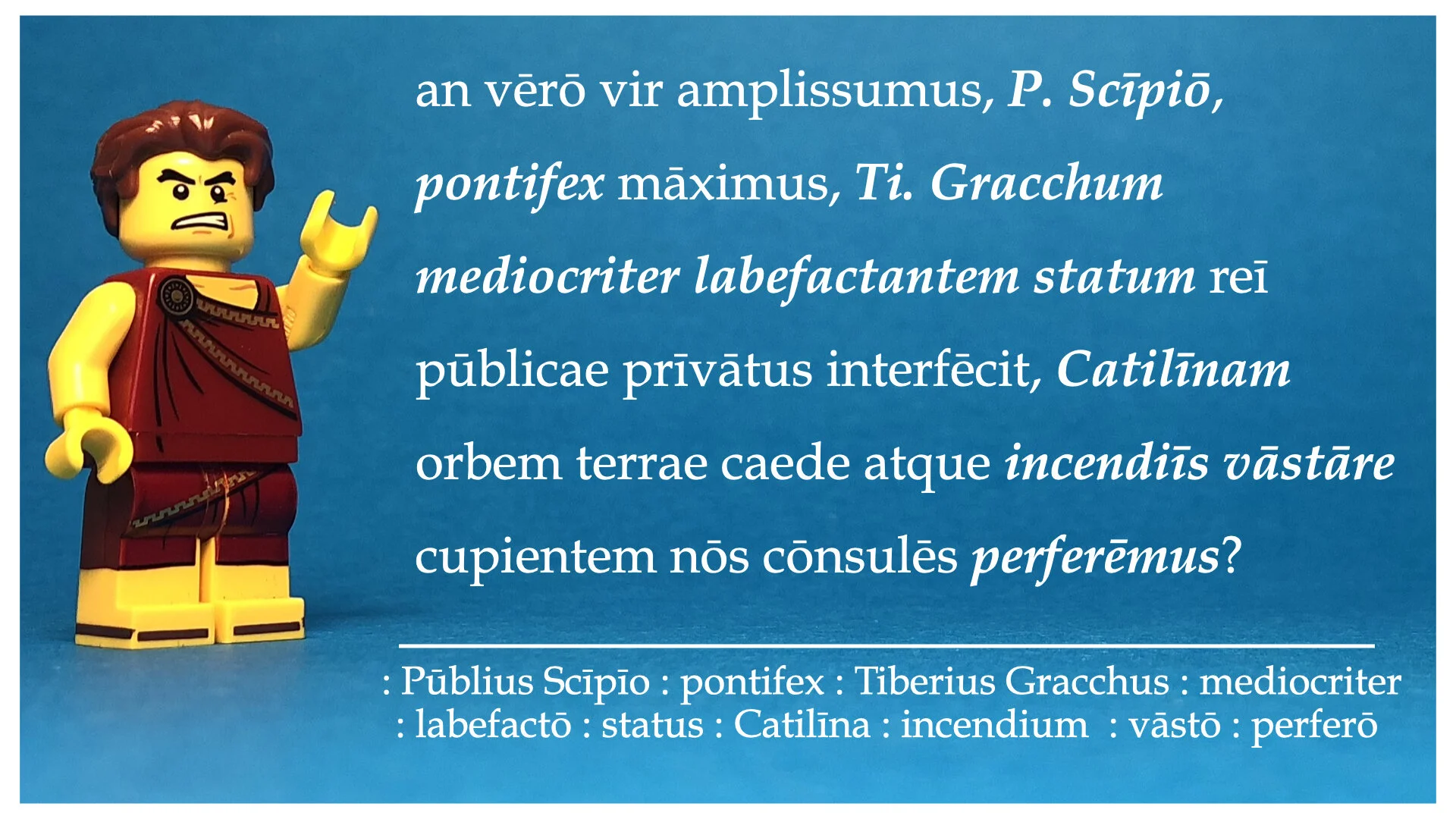 Cicero Against Catiline M 3.003.jpeg