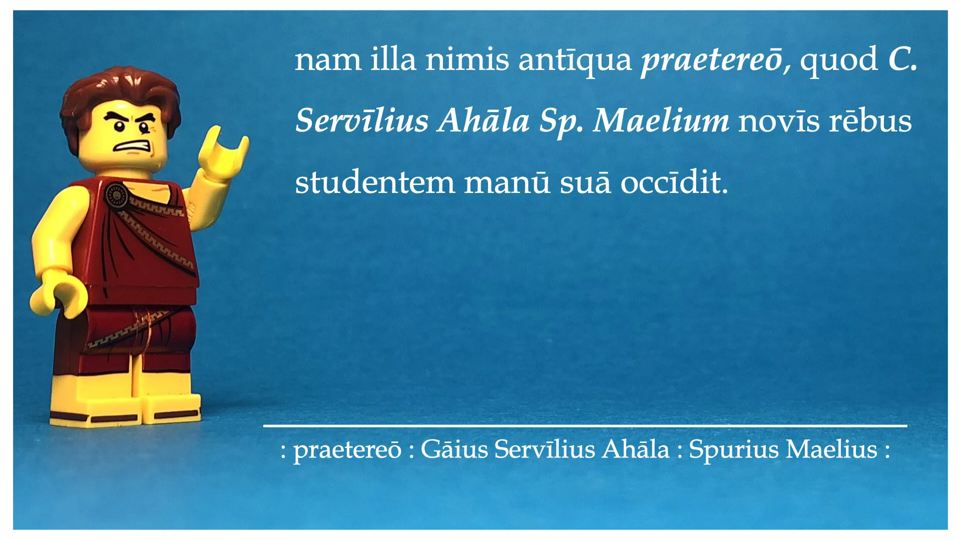 Cicero Against Catiline M 3.004.jpeg