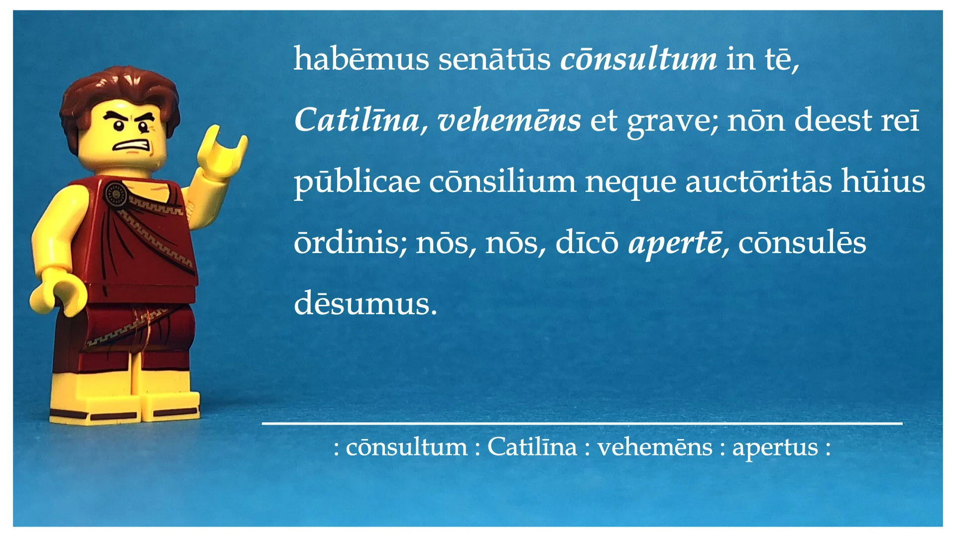 Cicero Against Catiline M 3.006.jpeg