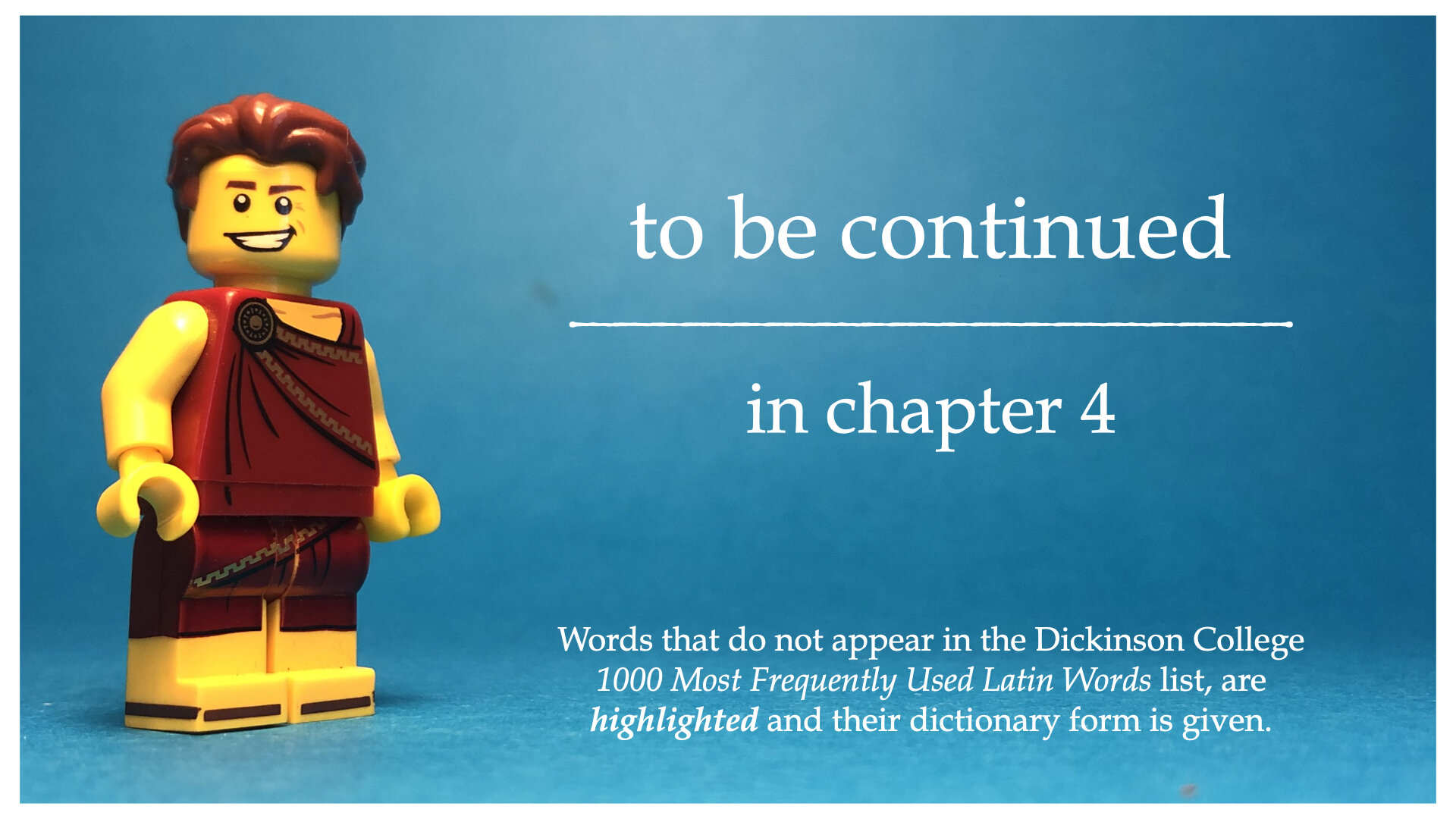 Cicero Against Catiline M 3.007.jpeg