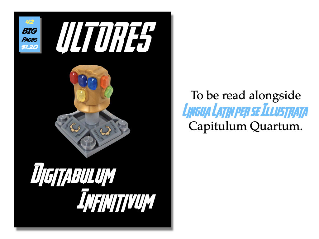 LLPS 4 - digitabulum infinitivum.001.jpeg