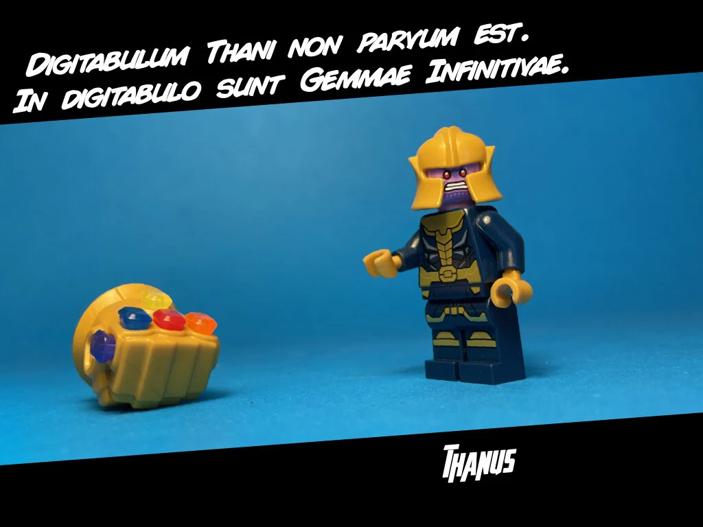 LLPS 4 - digitabulum infinitivum.003.jpeg