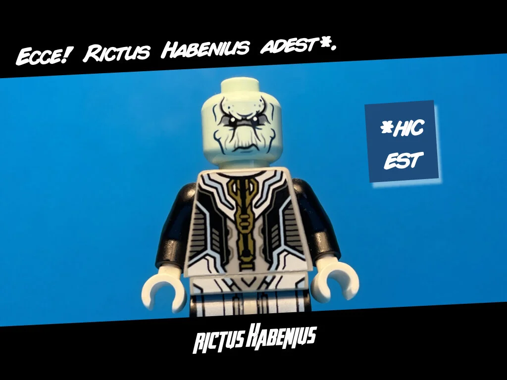 LLPS 4 - digitabulum infinitivum.005.jpeg