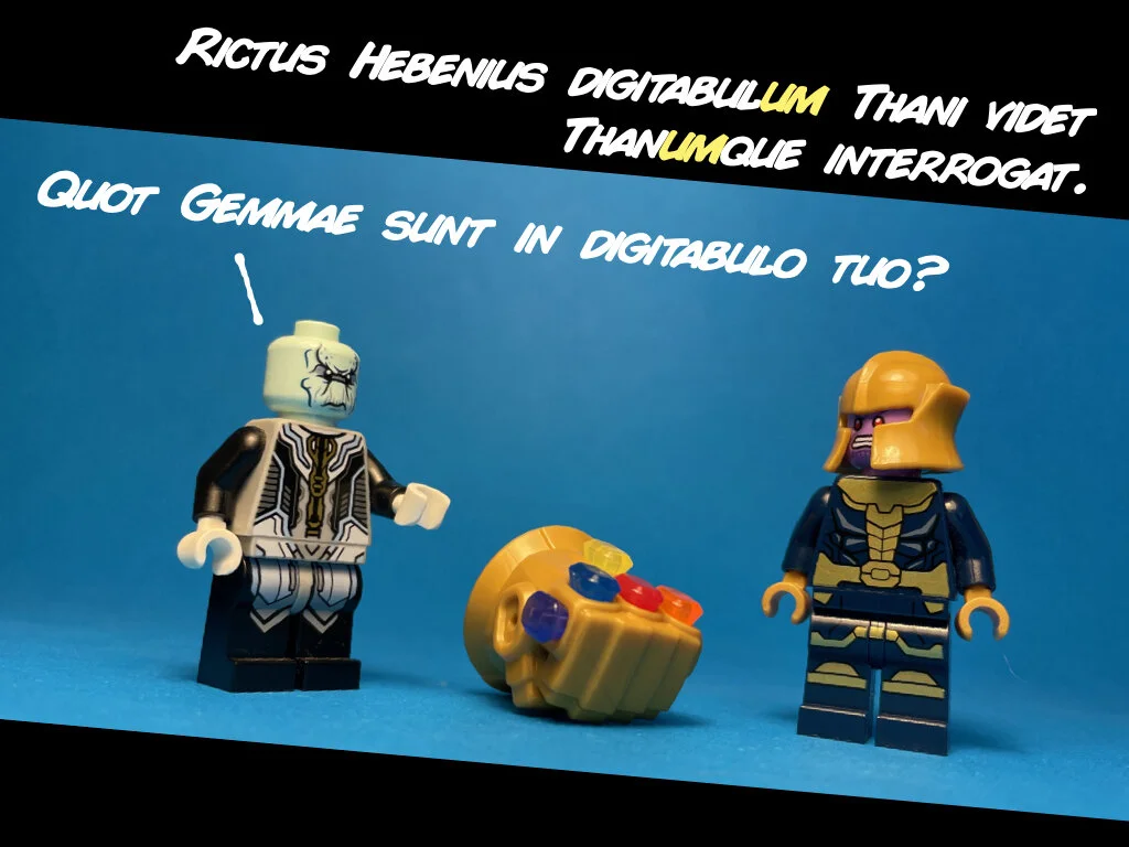 LLPS 4 - digitabulum infinitivum.006.jpeg