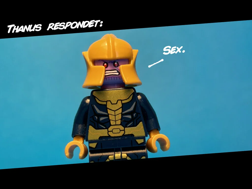 LLPS 4 - digitabulum infinitivum.007.jpeg