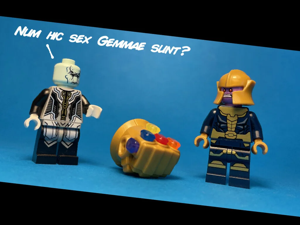 LLPS 4 - digitabulum infinitivum.008.jpeg