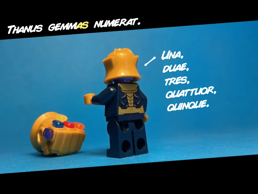 LLPS 4 - digitabulum infinitivum.009.jpeg