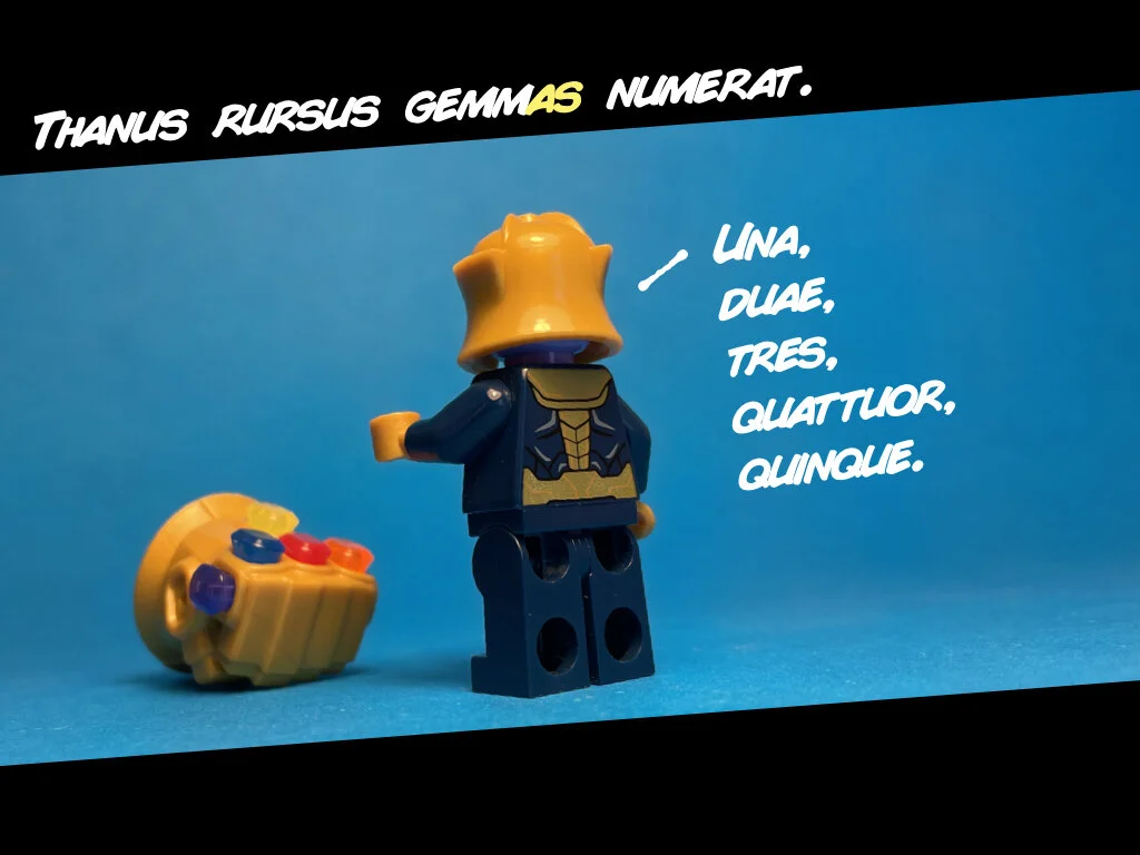 LLPS 4 - digitabulum infinitivum.011.jpeg