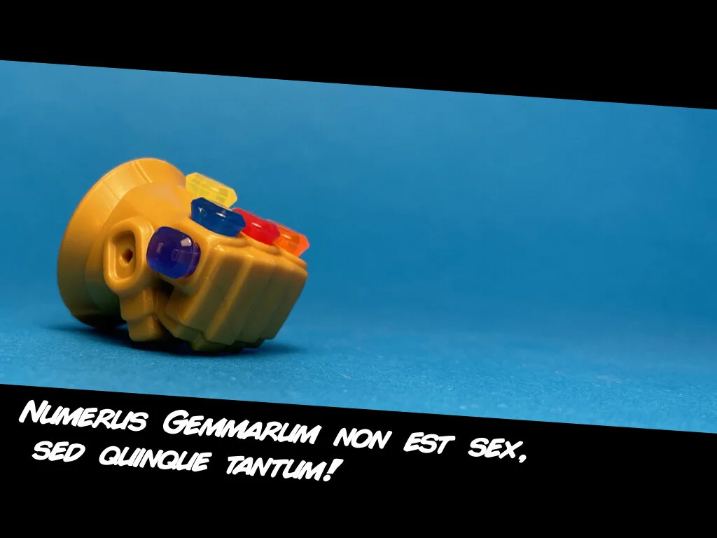 LLPS 4 - digitabulum infinitivum.012.jpeg