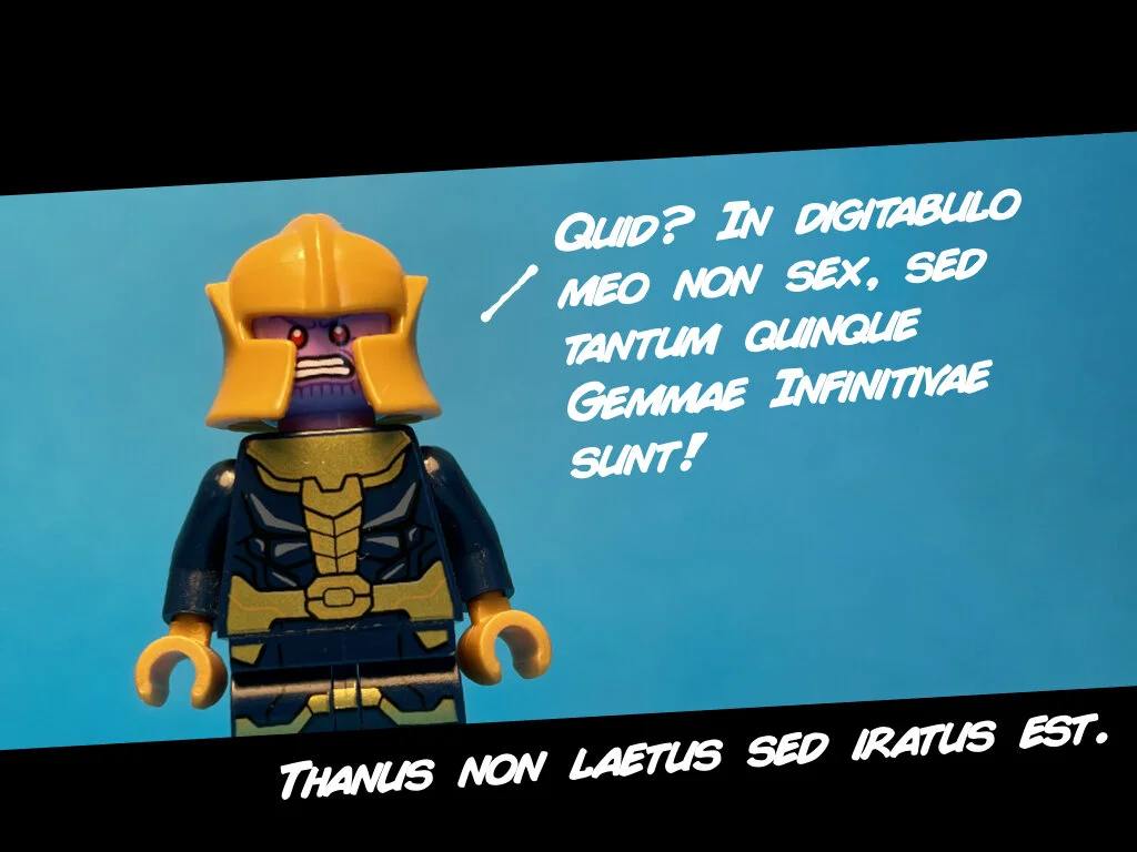 LLPS 4 - digitabulum infinitivum.013.jpeg