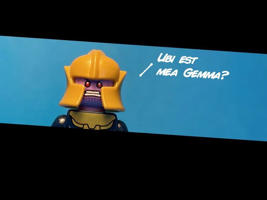 LLPS 4 - digitabulum infinitivum.014.jpeg