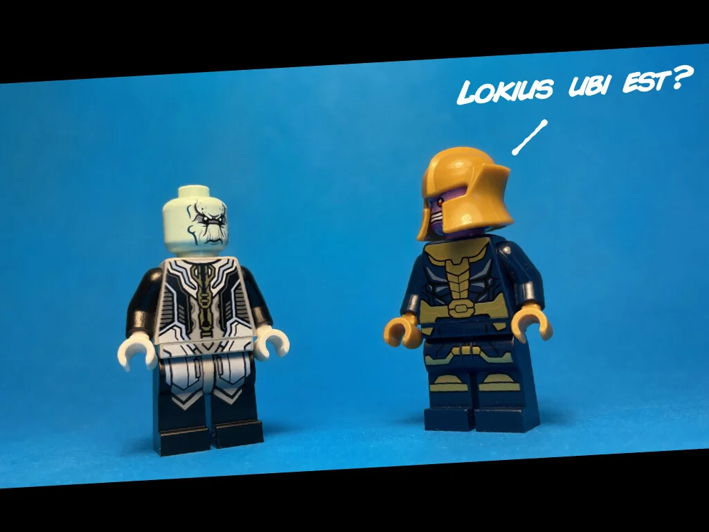 LLPS 4 - digitabulum infinitivum.015.jpeg