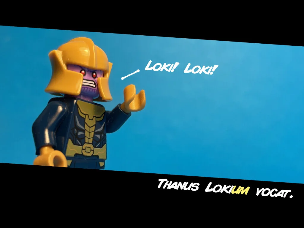 LLPS 4 - digitabulum infinitivum.016.jpeg