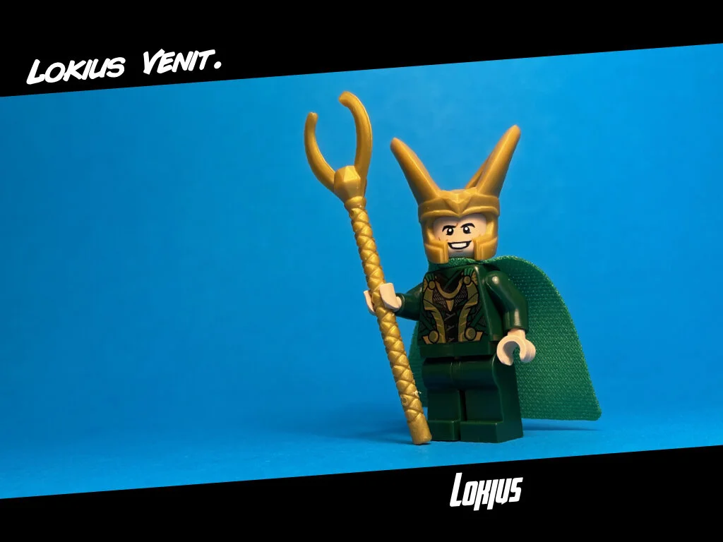 LLPS 4 - digitabulum infinitivum.017.jpeg