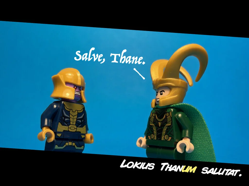 LLPS 4 - digitabulum infinitivum.018.jpeg