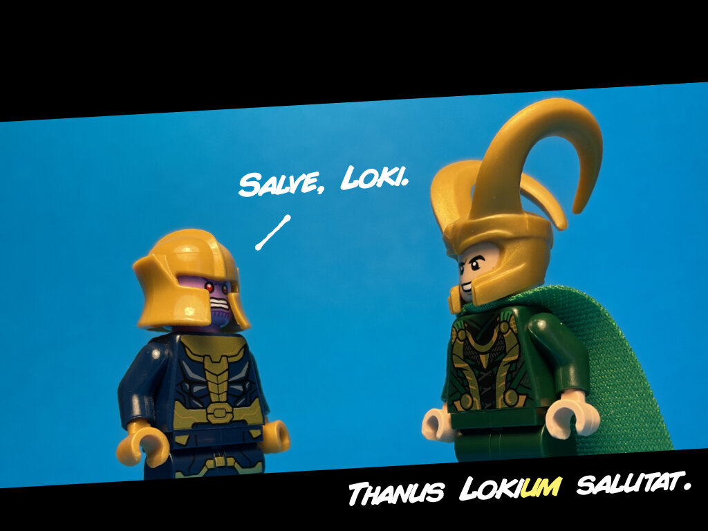 LLPS 4 - digitabulum infinitivum.019.jpeg