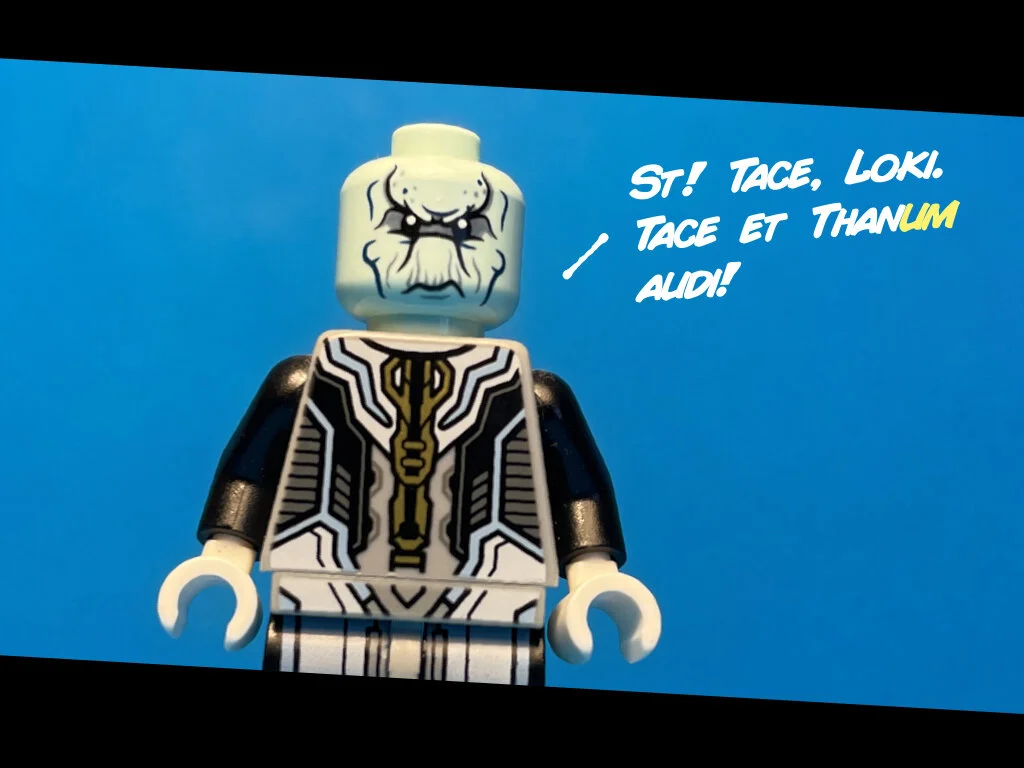 LLPS 4 - digitabulum infinitivum.021.jpeg