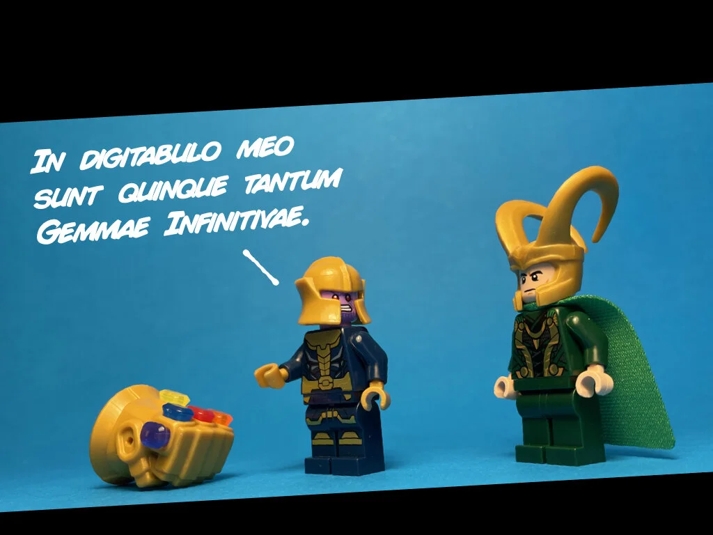 LLPS 4 - digitabulum infinitivum.023.jpeg