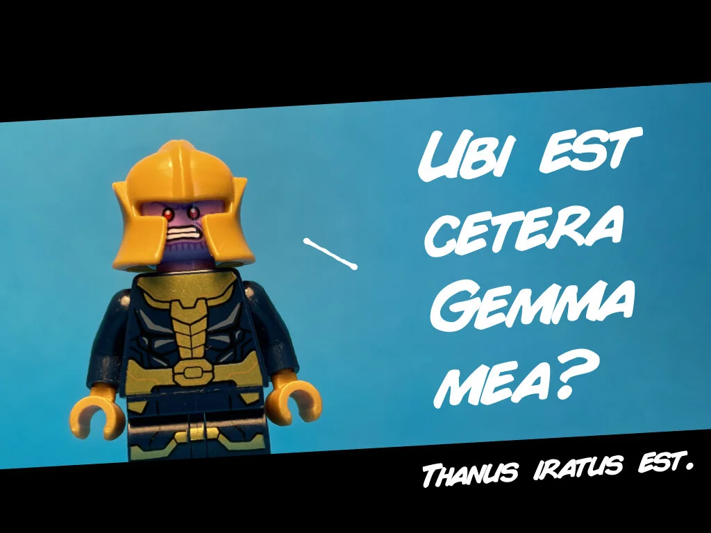 LLPS 4 - digitabulum infinitivum.024.jpeg