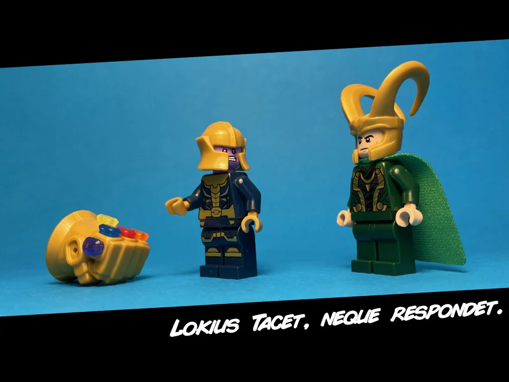 LLPS 4 - digitabulum infinitivum.025.jpeg