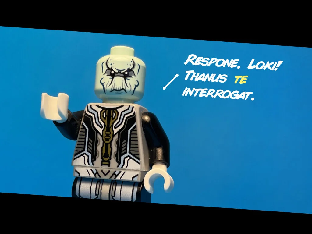 LLPS 4 - digitabulum infinitivum.026.jpeg