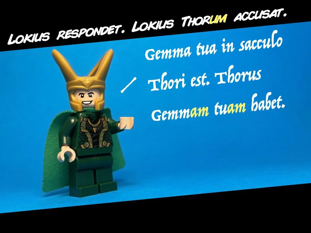 LLPS 4 - digitabulum infinitivum.027.jpeg