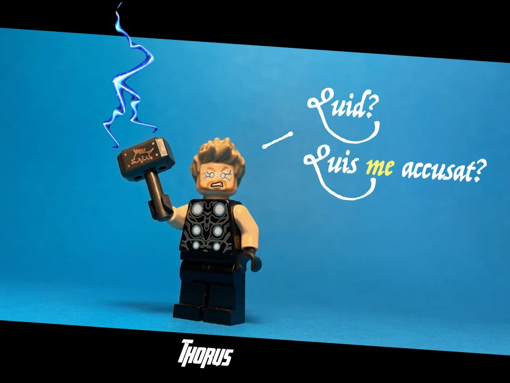 LLPS 4 - digitabulum infinitivum.028.jpeg