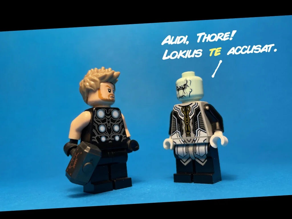 LLPS 4 - digitabulum infinitivum.029.jpeg