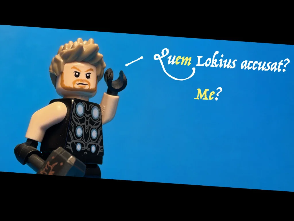 LLPS 4 - digitabulum infinitivum.030.jpeg