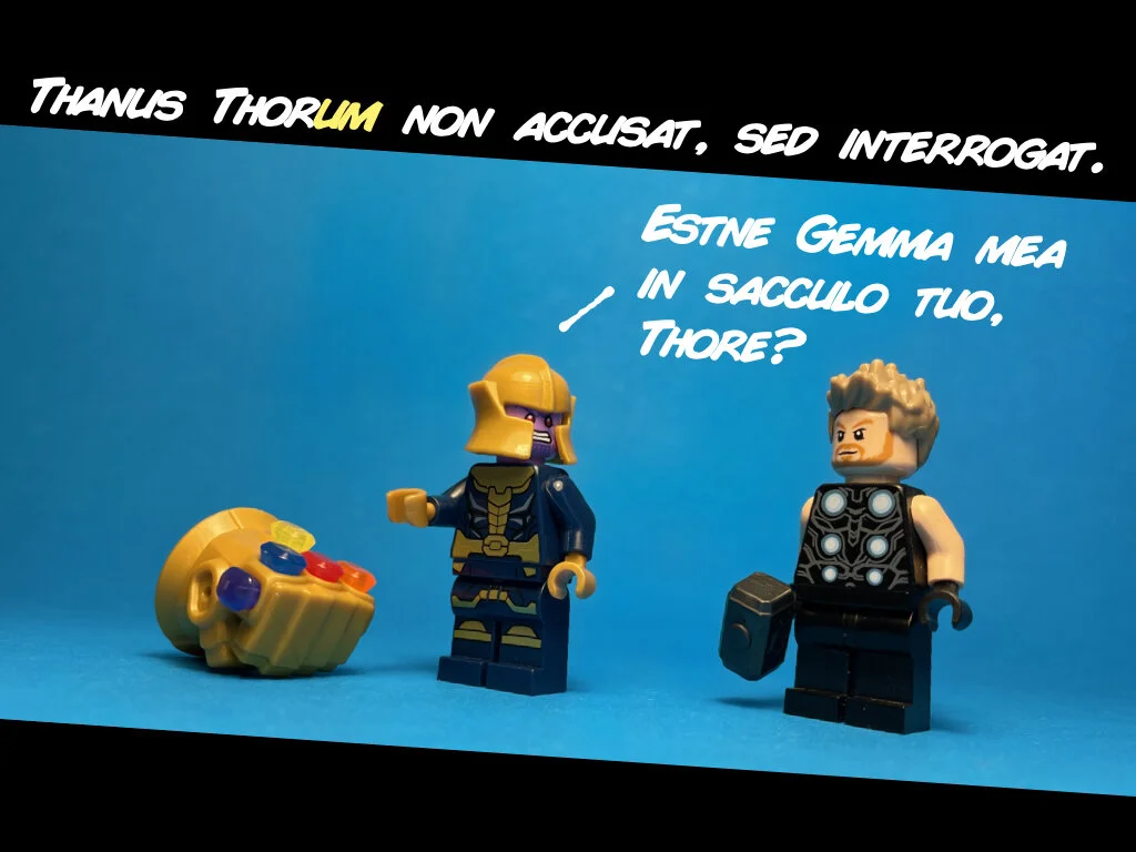 LLPS 4 - digitabulum infinitivum.031.jpeg