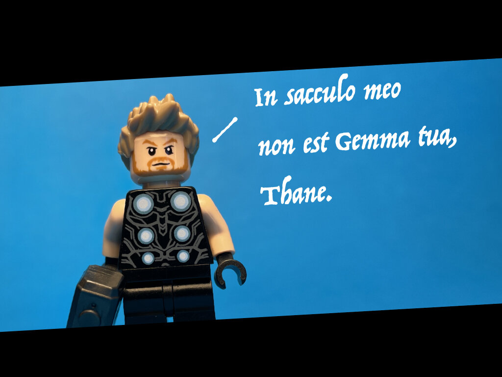 LLPS 4 - digitabulum infinitivum.032.jpeg