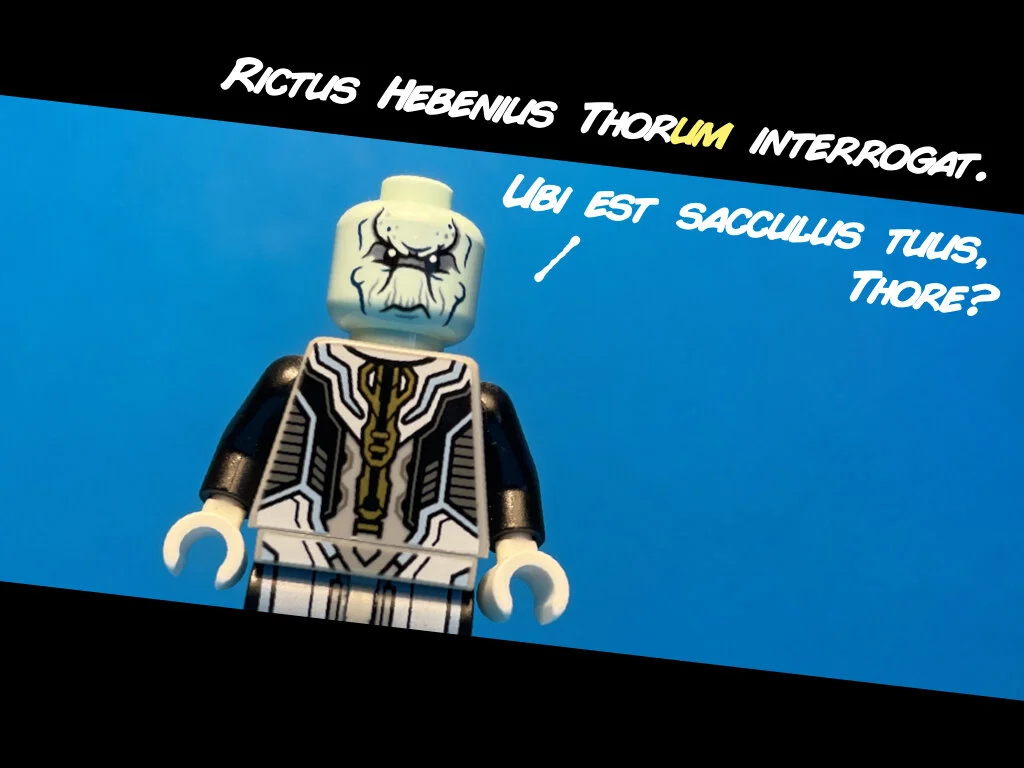 LLPS 4 - digitabulum infinitivum.033.jpeg