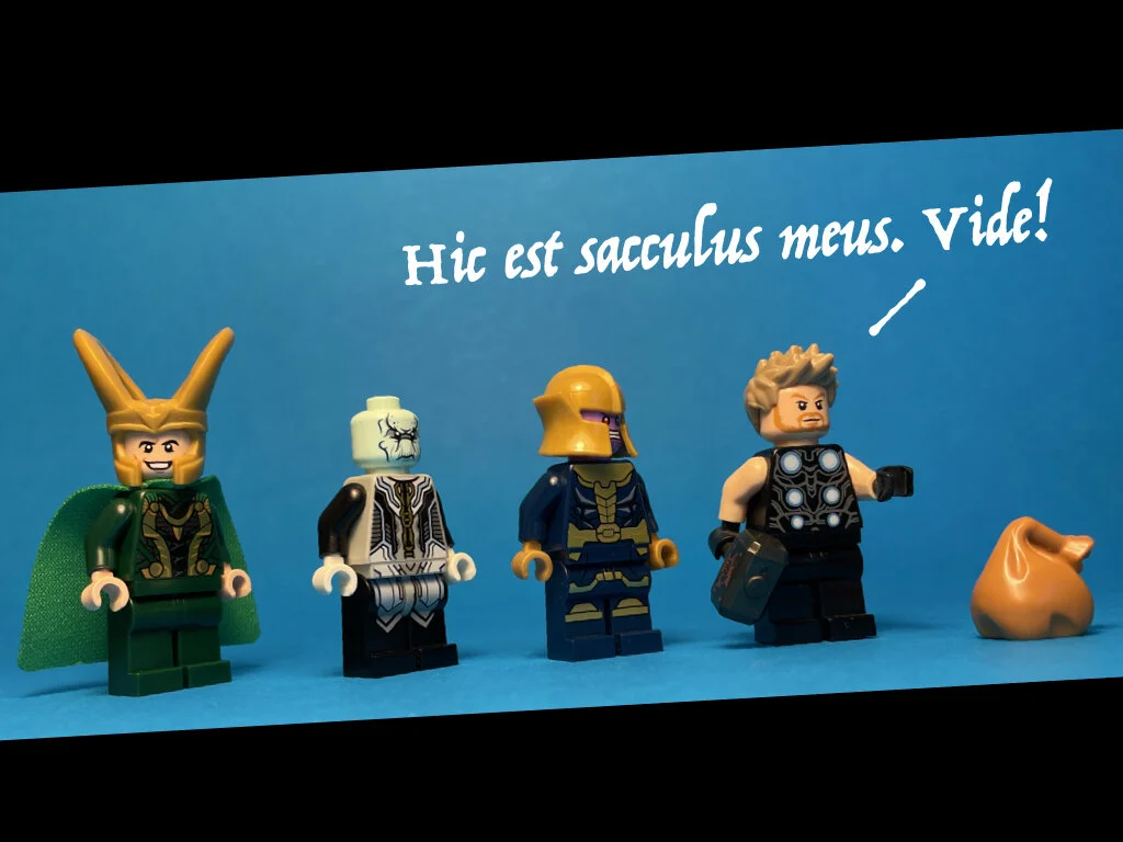 LLPS 4 - digitabulum infinitivum.034.jpeg