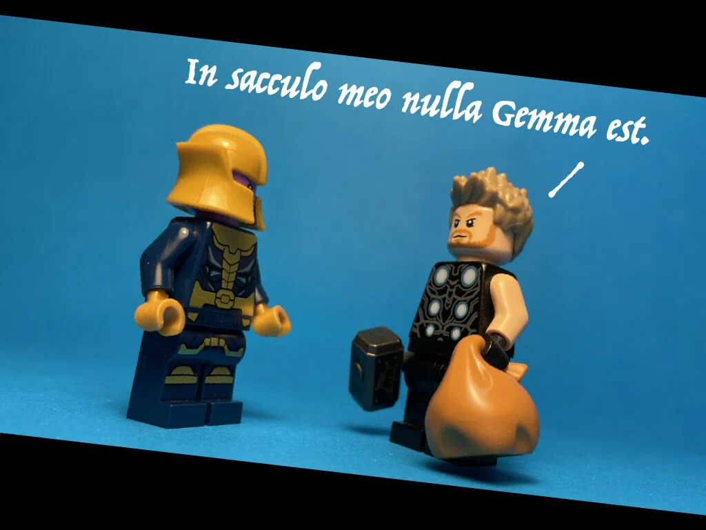 LLPS 4 - digitabulum infinitivum.035.jpeg