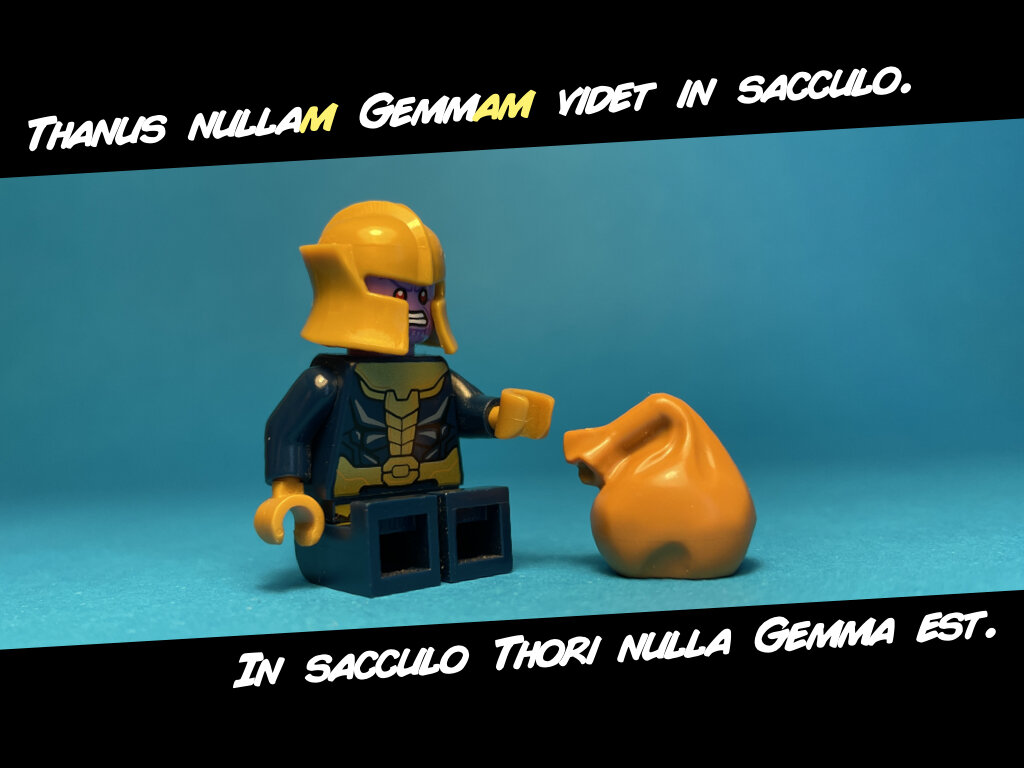 LLPS 4 - digitabulum infinitivum.036.jpeg