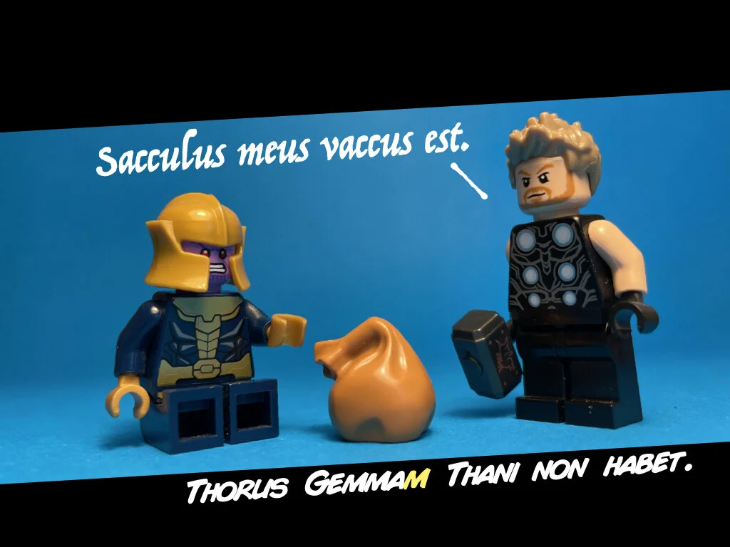 LLPS 4 - digitabulum infinitivum.037.jpeg