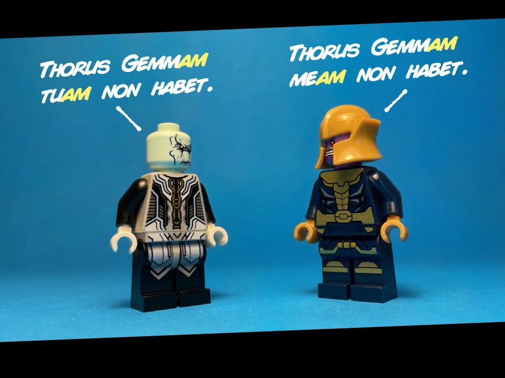 LLPS 4 - digitabulum infinitivum.038.jpeg