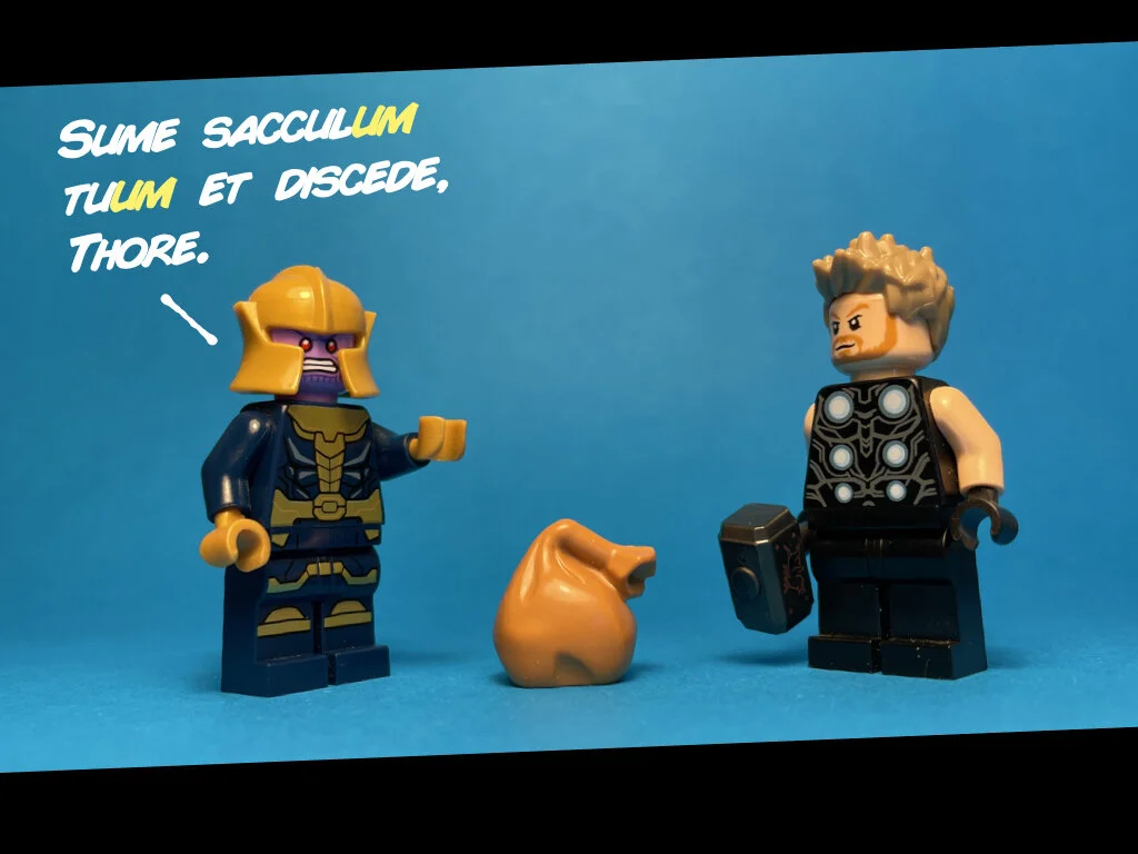 LLPS 4 - digitabulum infinitivum.039.jpeg