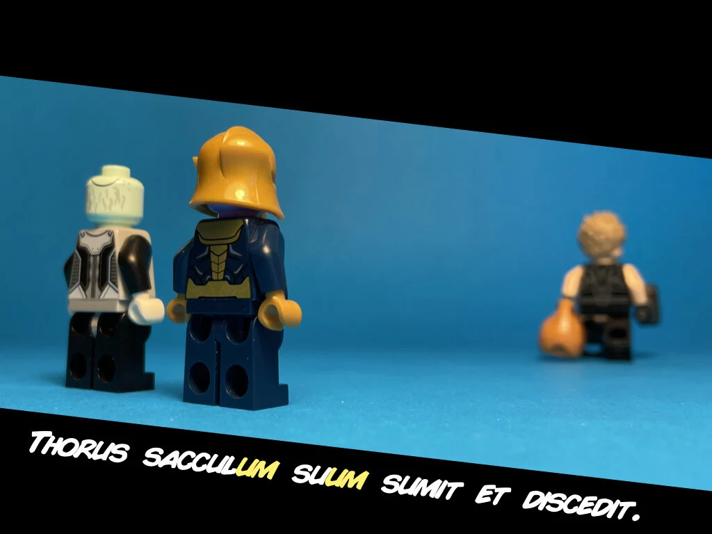 LLPS 4 - digitabulum infinitivum.040.jpeg